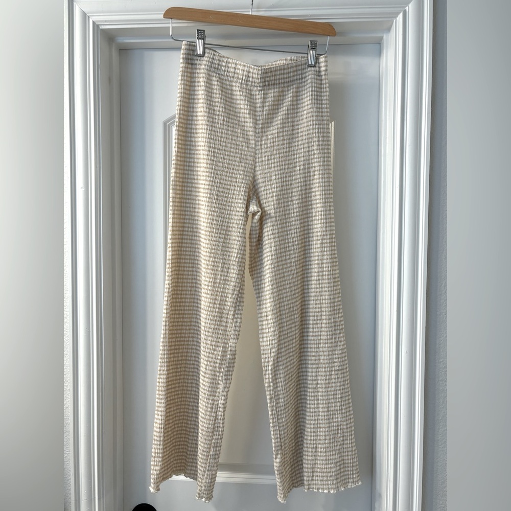 Wilfred Verona Pants